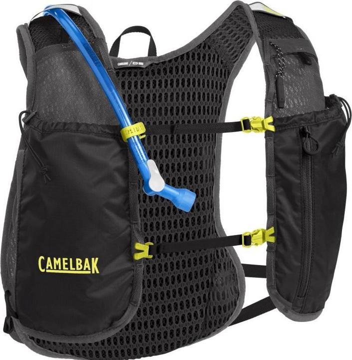 Actual product image Camelbak Circuit Run Vest (5.50 l)