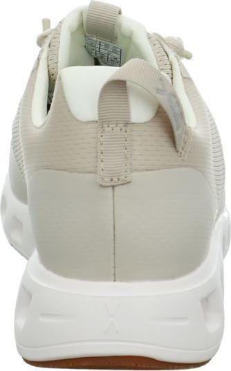 Actual product image Vado Breeze I GTX Surround (38)