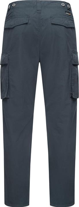 Immagine prodotto Ragwear Merly Long (30)
