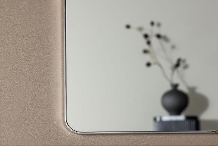 Actual product image Venture Home Sarasota (60 x 100 cm)