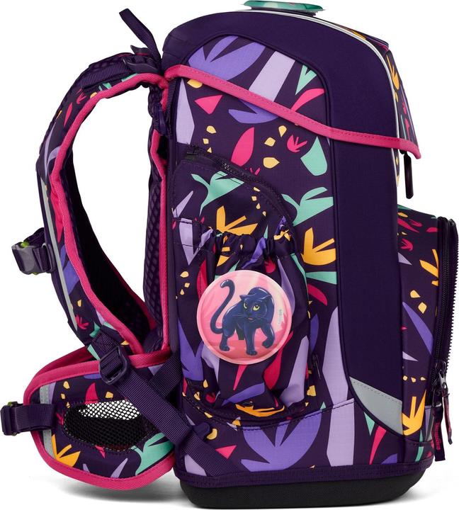 Immagine prodotto Ergobag Cubo Light Set (19 l)