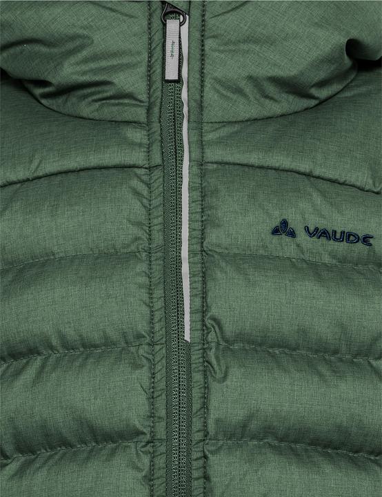 Immagine prodotto Vaude Manukau (98)