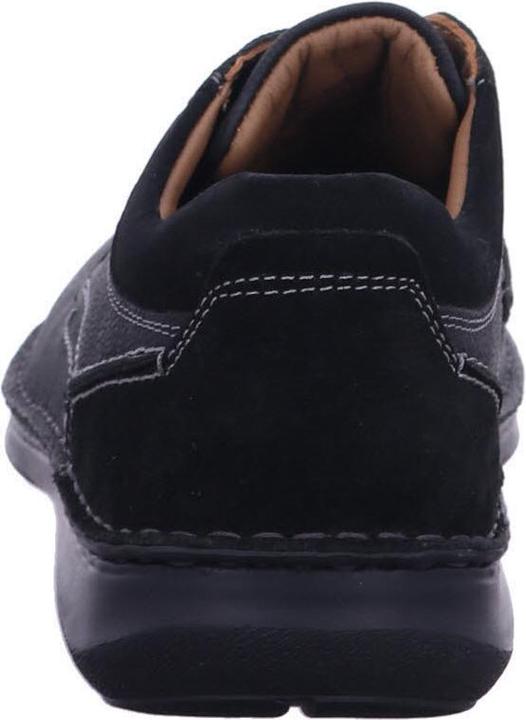 Produktbild Josef Seibel 44906-071 (41)