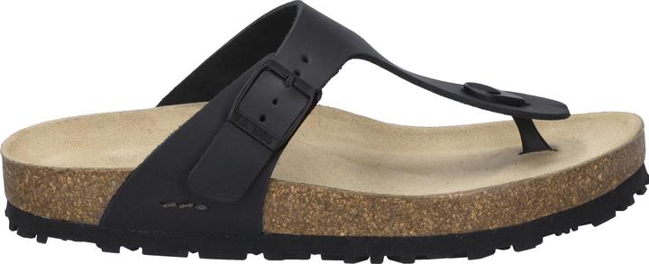 Immagine prodotto Josef Seibel 64302-354 (37)