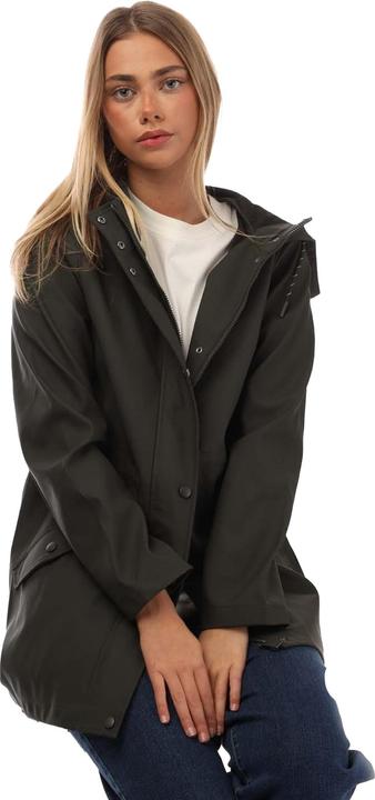Produktbild Vero Moda Malou Regenmantel (32)