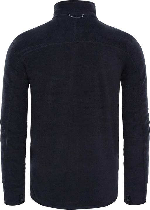 Actual product image North Face 100 Glacier (L)