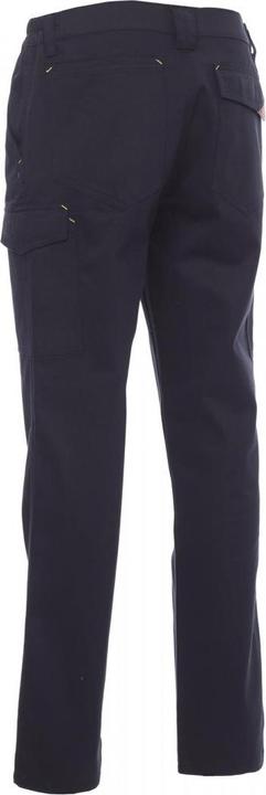 Actual product image Payper Power Trousers (XS)