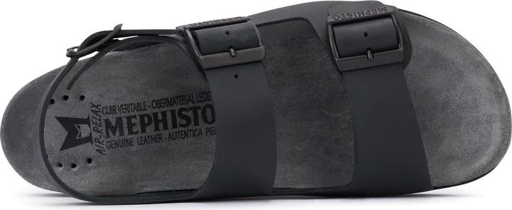 Actual product image Mephisto Nardo (43)