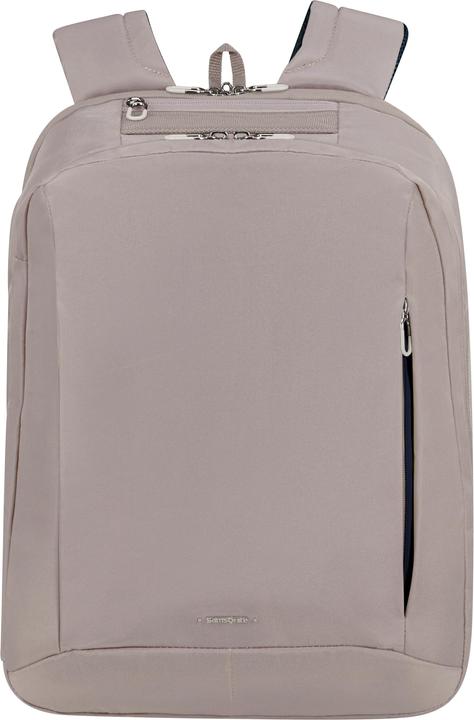 Samsonite Guardit Classy (27.50 l)