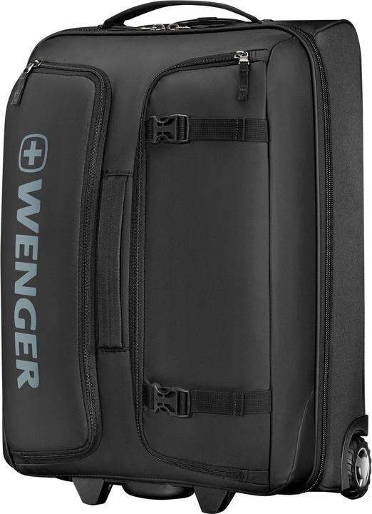 Wenger XC Tryal (50 l, Bagage à main (jusqu'à 50l))
