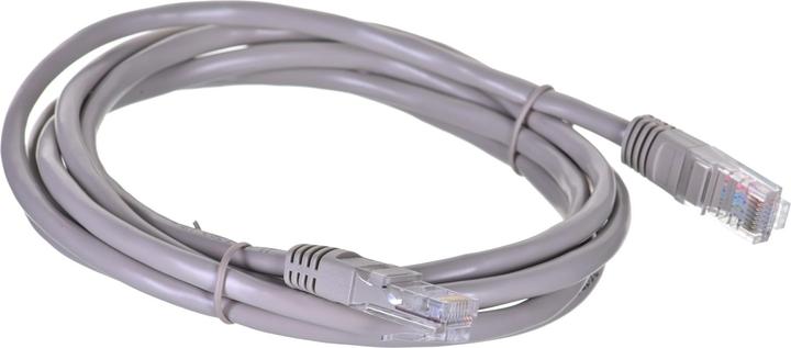 Immagine prodotto Hikvision DS-7608NXI-K2 (Videoregistratore di rete (NVR))