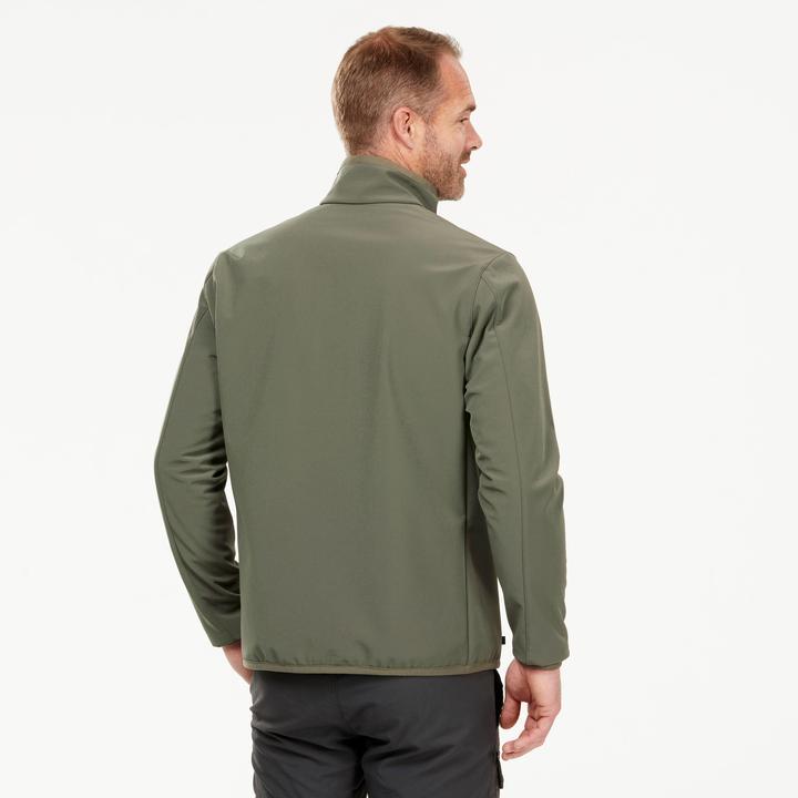 Immagine prodotto Forclaz MT100 WINDWARM (XL)