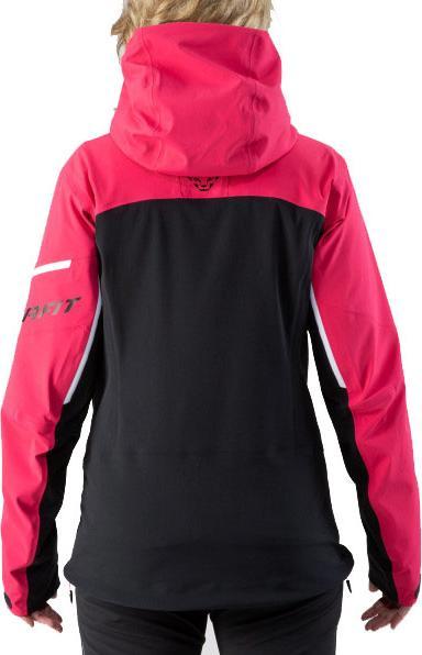 Actual product image Dynafit Beast (34, S)