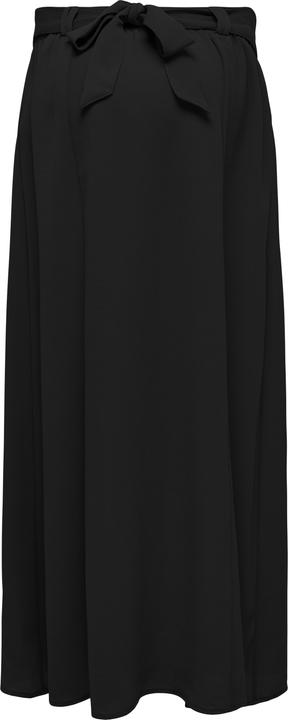 Image du produit Only Maternity Maternité Jupe longue Jupe (M)