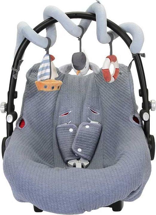 Produktbild Little Dutch Spirale Sailors