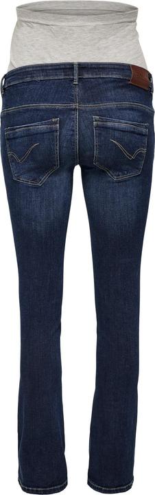 Immagine prodotto Only Maternity Mama OLMPaola life Flared Jeans (XS)