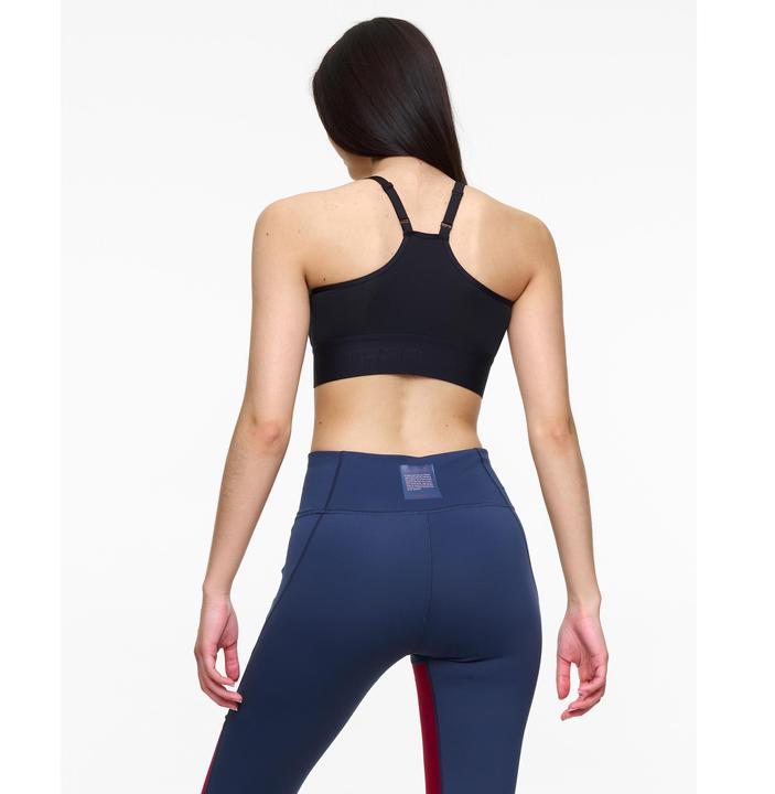 Produktbild Kari Traa Frøya (XS)