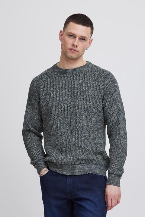 Immagine prodotto Blend BHPullover 20717262 (L)