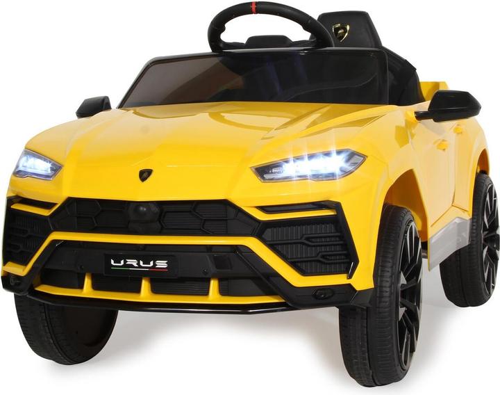 Jamara Lamborghini Urus (12 V)