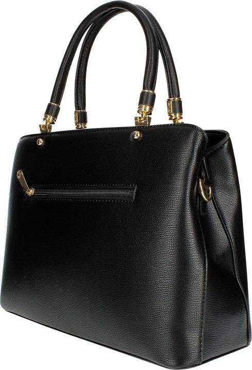 Produktbild Gallantry Wallet Tasche (15 l)
