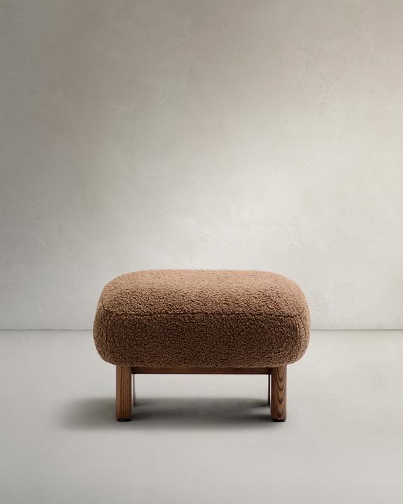 Produktbild Kave Home Cabana