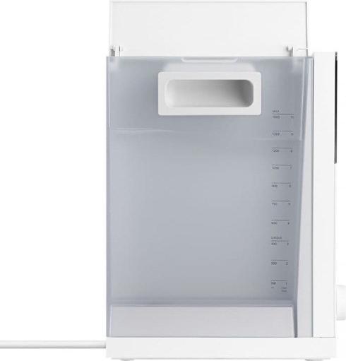 Produktbild Fellow Aiden - Filterkaffeemaschine - Weiss