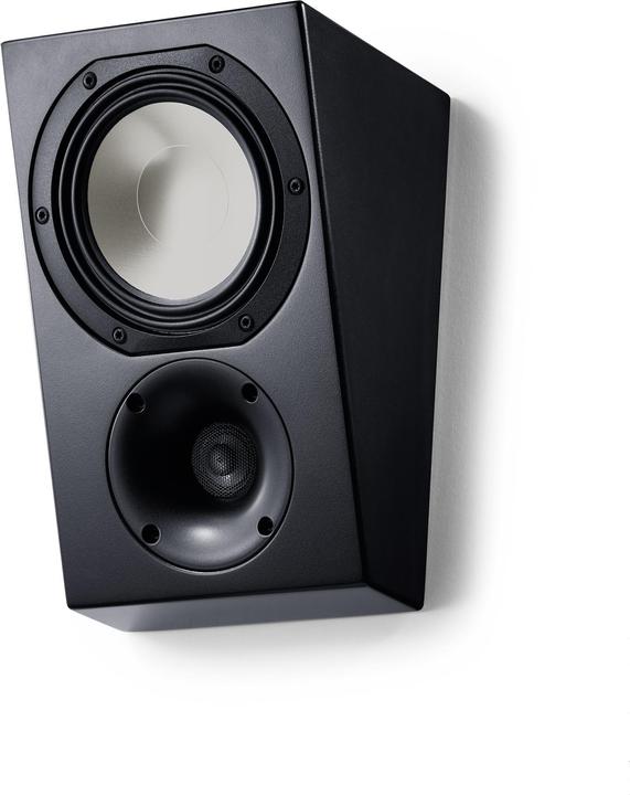 Immagine prodotto Canton AR 4 (1 coppia, 100 W)