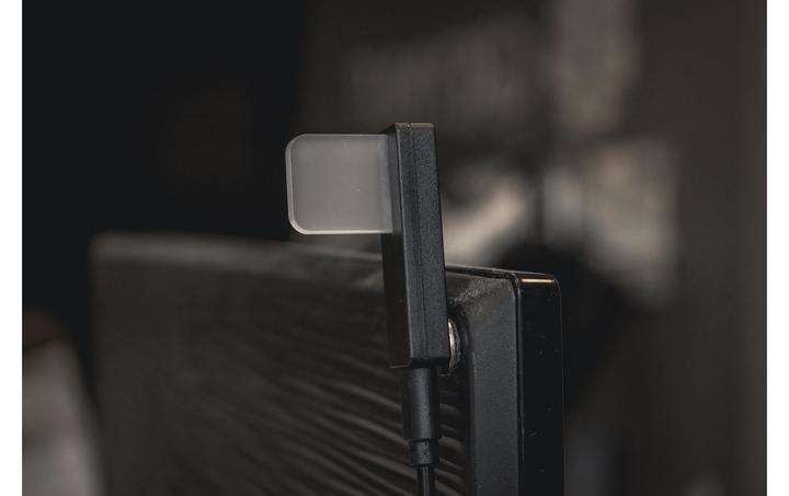 Immagine prodotto Luxafor Bandiera con cavo USB-C da 1,5 m, nero