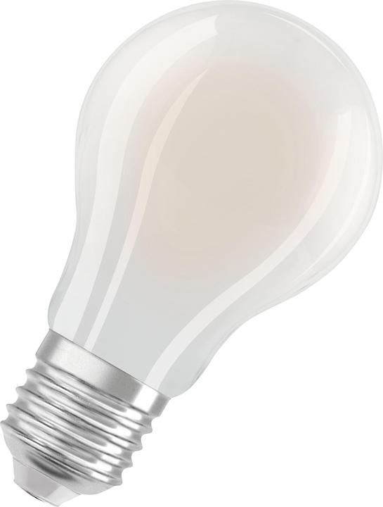Actual product image Osram Classic (E27, 7.20 W, 1521 lm, 1 x, A)