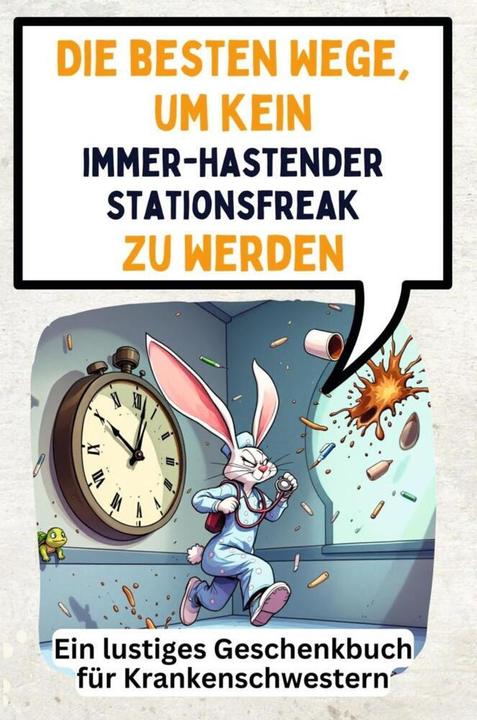 Produktbild Flip flop Die besten Wege, um kein immer-hastender Stationsfreak zu werden (Leon Schmitz, 2024)