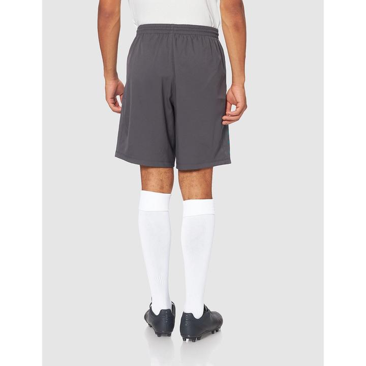 Actual product image JAKO SHORT COMPETITION 2.0 (3XL)
