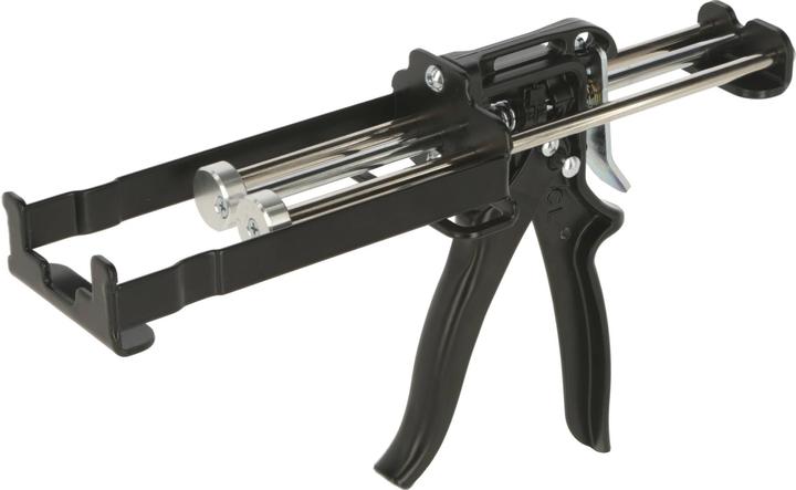 Kerbl Dispensing gun mod. 2020 for Technovit 2 Bond 160ml