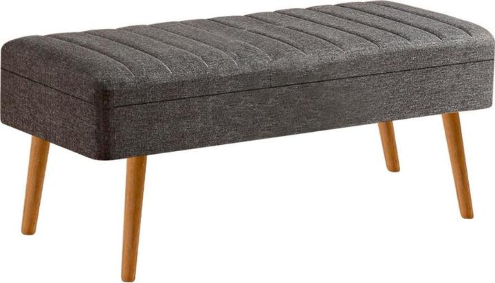 Actual product image Homitis Luella (105 cm)