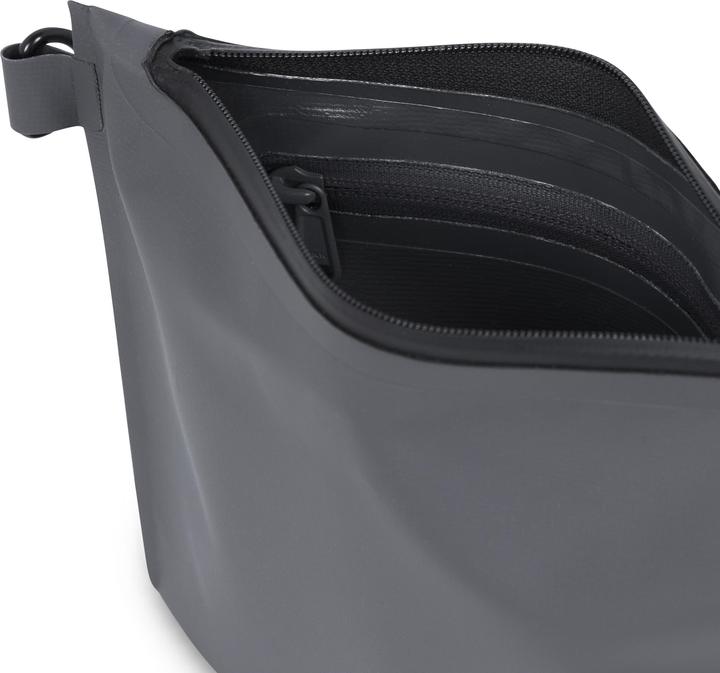 Actual product image Johnny Urban Waterproof shoulder bag Alfie