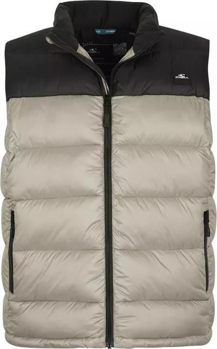 O'Neill O'Riginals Puffer (S)