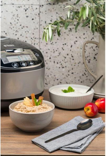 Produktbild Russell Hobbs Cook at Home
