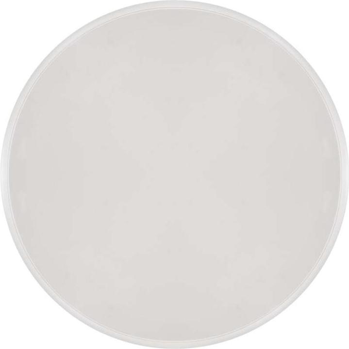 Produktbild Emos LED-Deckenleuchte TIVI, A CLASS, rund weiss 8,6W, IP44, Warmweiss (1300 lm)