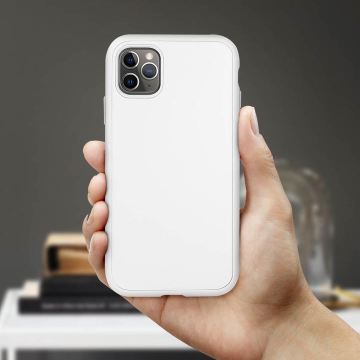 Produktbild RhinoShield SolidSuit (Apple iPhone 11 Pro)