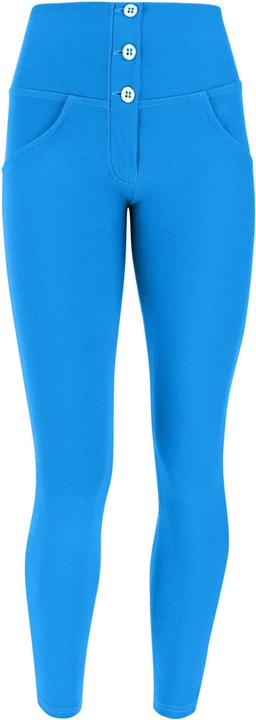 Actual product image Freddy WR.UP?? Shaping Pants 7/8 (XS)