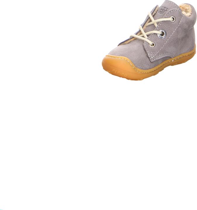 Produktbild Pepino Halbschuhe - 102658 (19)