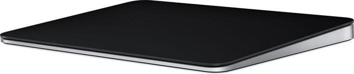 Image du produit Apple Magic Trackpad 2022 (Sans fil, Filaire)