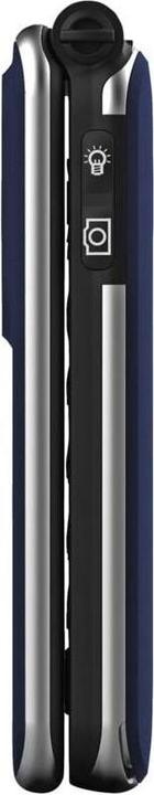 Image du produit Emporia JOY LTE V228 (2.80", 2 Mpx, 4G)
