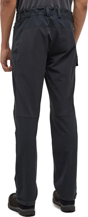 Actual product image Haglöfs Mid Standard (48)