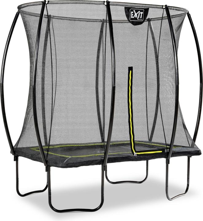 Produktbild Exit Silhouette (193 cm)