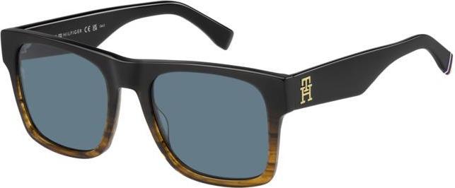 Tommy Hilfiger TH 2118/S