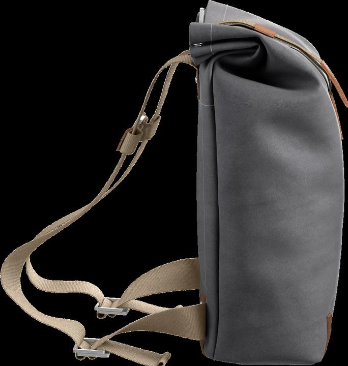 Actual product image Brooks England Pickwick (12 l)