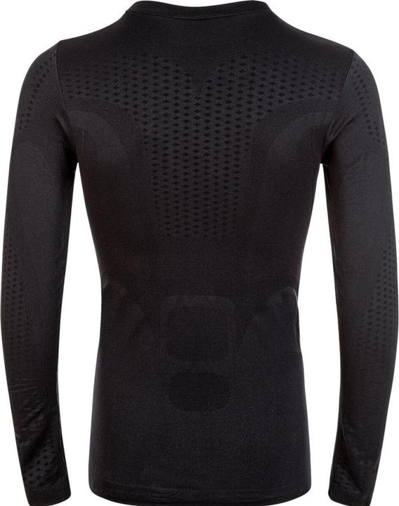 Actual product image Whistler Pree (XL)