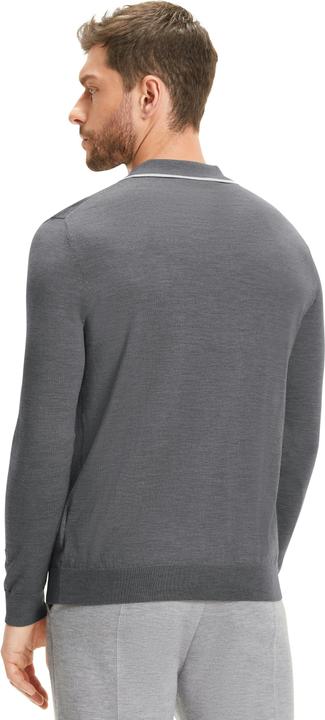 Actual product image Falke BA Polo Shirt m (XL)