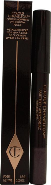 Image du produit Charlotte Tilbury Crayon d'ombre à paupières morphing Colour Chameleon (Vert)