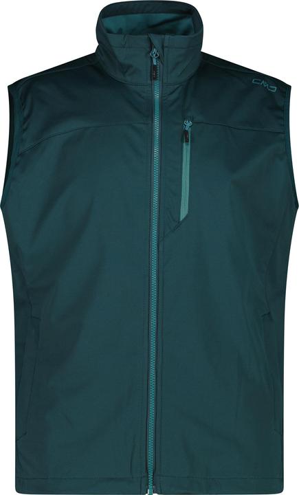 Actual product image CMP Campagnolo Softshell (L)